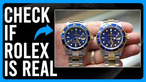 good copy of rolex price|how to tell if rolex is real.